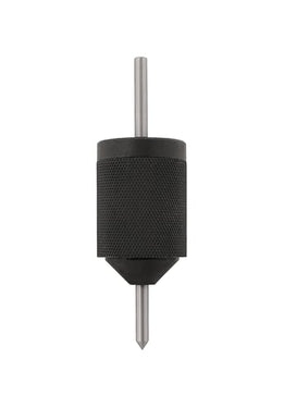 Universal centerkørner for 6,5-19 mm huller - 1