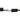 Krympemuffe nr 1 4X4-16 mm² - 2