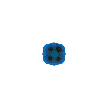 firefree brandbrik 1m kasse 10 poser - 1