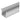 LEDVANCE bred profil 2 planf. 39x26mm - 1