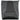 Mascot Halden Halsvarmer One-size - 1