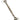 Syrefast Wirestrop 7x19 6mm 1789mmLM - 1