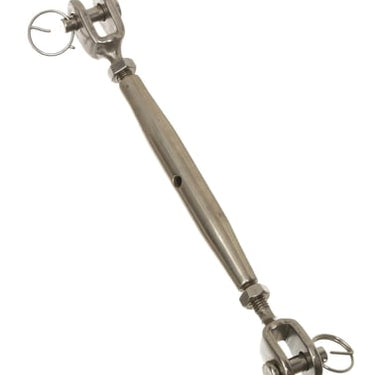 Syrefast Wirestrop 7x19 6mm 1789mmLM - 1