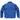 Jakke bomuld Icon One Kongeblå 2XL - 2