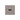 HDMI udtag med terminaler for ledningsmontering bronze - 1
