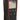 Kimo MP115 Differenstryk manometer - 1