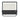 DOLPHIN SLIM Projektør 60.000LM/400W 90° IP66 sort - 4