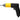 Boremaskine lbb 26 EPX026-U - 1