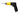 Boremaskine lbb 26 EPX026-U - 1