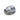 Formmuffe 4408/316 20 bar 1/4"x1/8" - 1
