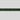 Multikabel lihh  7X0,25 HF TR - 1