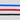 Monteringsledning H05Z-K GRUEN/GELB 1 - 1