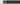 Fladkabel NEO-flad 7G4  afmål - 1