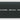Fladkabel NEO-flad 7G1,5  afmål - 1