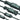 Raygel plus 2 / 3-5X1.5-6 mm² - 1