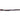 PEX/APB overgangmuffe EPKJ-17A/B 3XU-3SB SMOE-62134 - 2