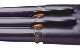 Forseglingssæt SMOE 61608 - 1