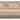 Hultafors Tommestok 2M 82-2-12 mm/tomme træ - 2