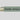 Styrekabel jz-hf-cy 18G1,5  T-500 - 1