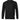 Caribien Sweatshirt sort 4XL - 1