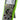 Elma BM789 multimeter TRMS i slankt design - 4