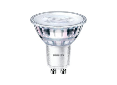 Corepro LEDspot Classic 3.5-35W GU10 827 36° - 1