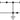 Jordleder-etageklemme UTTB 2,5-PE - 1