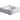 Geberit Renova Compact håndvask 450 x 395 x 155 mm hjørne hvid porcelæn - 1