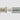 Multiflexkabel PUR-C-512 UL/CSA 4G1,5 /AWG16 afmål - 1