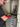 Combitest 422 installationstester - 4