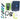 Combitest 422 installationstester - 5