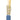 Multikabel liycy/eb-o 2X0,75 blå TR - 1