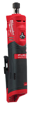 Milwaukee 12V Ligesliber M12 FDGS-0 - 1