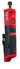 Milwaukee 12V Ligesliber M12 FDGS-0 - 1