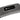 3M LI-ON  batteri heavy-duty Adflo - 1