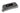 3M LI-ON  batteri heavy-duty Adflo - 1