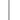 GROHE Rainshower SmartActive brusestang 900 mm krom - 1
