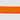 Fuktionssikkerkabel (N)HXCH-FE 180/E 90 4X16 RM/16 orange afmål - 1