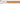 Fuktionssikkerkabel (N)HXCH-FE 180/E 90 3X50 RE/4 orange afmål - 1