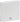 FUGA tangent for afbryder 2-pol 440 V hvid - 1