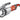 Elrørdrev - RIDGID 690-I håndholdt - 1