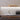 LEDVANCE Performance Flex COB 24V/930 1000lm/m 11W/m Ra>90 5m - 2
