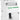 Kontaktor iCT 25A 4NO 230VAC on/off modulkontaktor bredde 36mm - 1