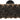 Vikan gulvskrubbe 305mm Stiv Træ - 2