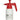 Kabi tryk-sprayer 1,0 ltr - 1