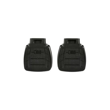 3M Secure Click Filter A2 D8056 1 par - 1