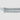 Siliconekabel SiHF/GL-P 2X1 afmål - 1