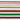 Autokabel FLRY-Typ B 1X0,75 blå - 1