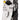 DOL starter 3P 1.5kW/450V/AC3 150kA - 1