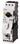 DOL starter 3P 1.5kW/450V/AC3 150kA - 1
